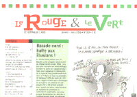 couverture rv 100