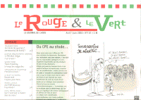 couverture rv 101