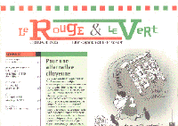 couverture rv 102