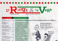 couverture rv 104