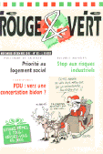 couverture rv 87