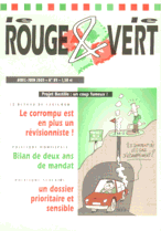 couverture rv 89