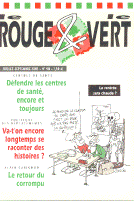 couverture rv 90