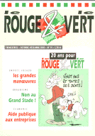 couverture rv 91