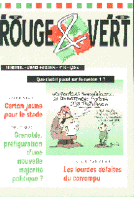 couverture rv 92