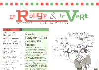 couverture rv 94