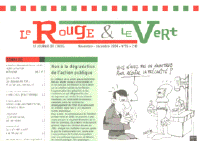 couverture rv 95