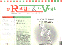 couverture rv 96