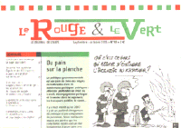 couverture rv 98