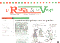 couverture rv 99