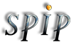 Site r�alis� avec SPIP