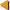 Pr�c�dent