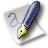 Entrez dans l'Espace R�daction