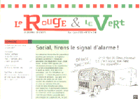 couverture rv 97