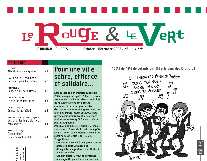 Couverture R&V 111