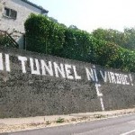 nitunnelniviaduc