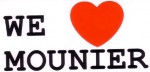 we-love-mounier