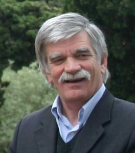 Jean-Marc Cantèle