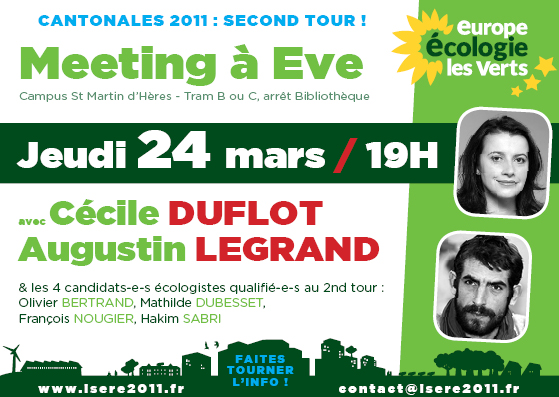 carte-meeting-duflot-legrand