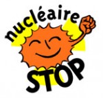 NucleaireSTOP