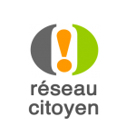 logoReseauCitoyen