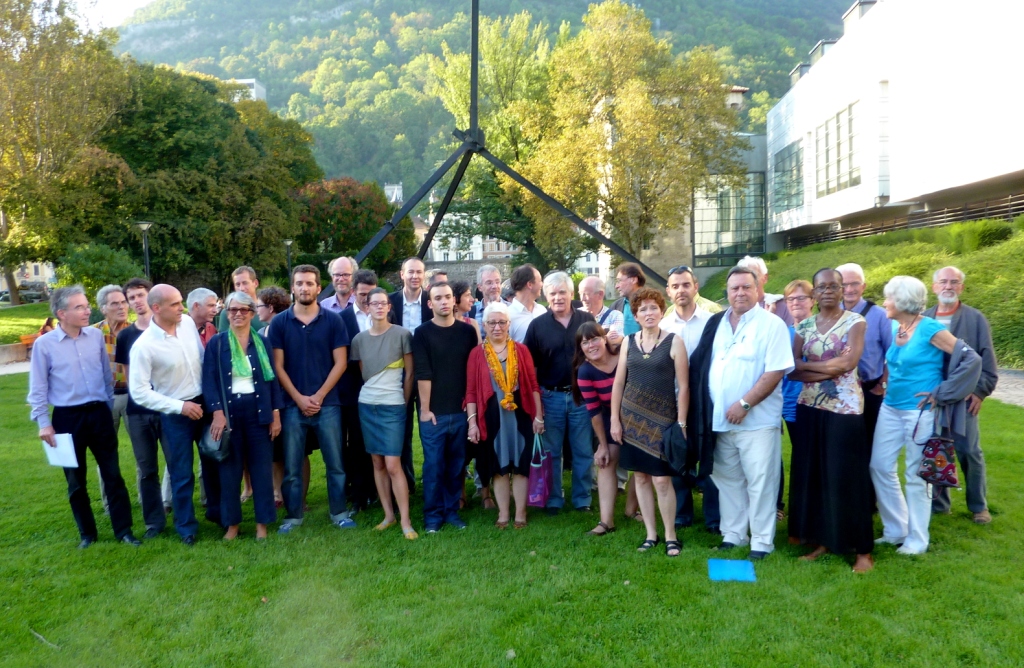 Rassemblement2014PhotoDeGroupe