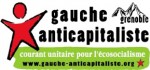 logoGaucheAntiCapitaliste