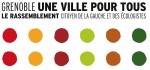 GrenobleUneVillePourTous