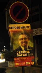 2014SafarDeposeMinute