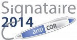 Logo-signataire-Anticor-2014-300x157