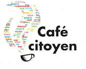 cafeCitoyen