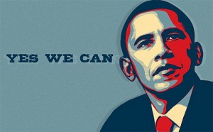 Yes-We-Can