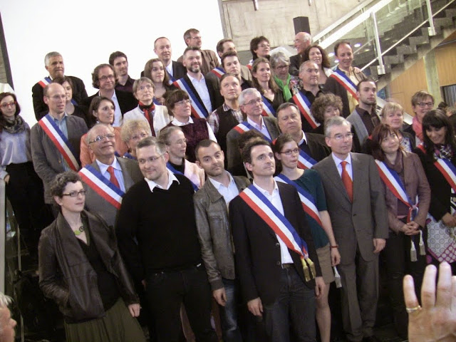 EquipeRassemblementMairie04042014