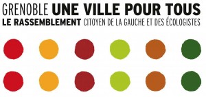 Grenoble Une Ville Pour Tous-300x141