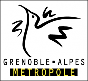 logo Métro