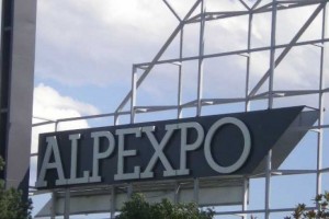 Alpexpo