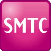 SMTC