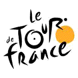 Tour de France