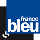 france bleu