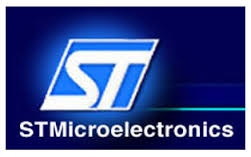 STMicro