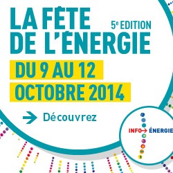 affiche_fete_energie_2014