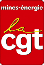 logo-cgt-mines
