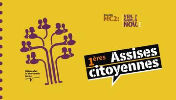 assises citoyennes