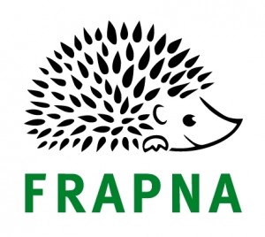 logo frapna