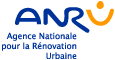 ANRU