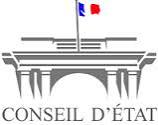 conseil d'état