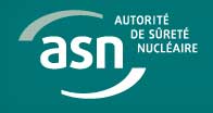 ASN