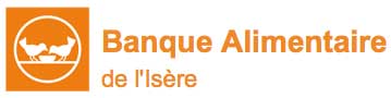 Banque Alimentaire