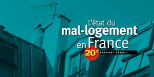 rapport_sur_letat_du_mal-logement_2015