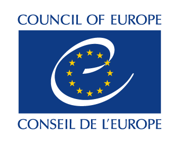 COE-Logo